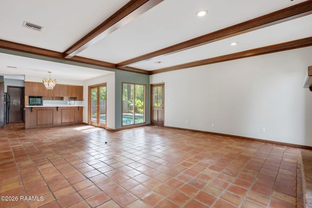 315 N Demanade Boulevard, Lafayette, LA 70503