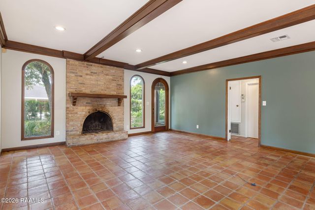315 N Demanade Boulevard, Lafayette, LA 70503