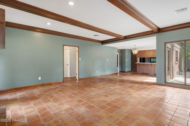 315 N Demanade Boulevard, Lafayette, LA 70503