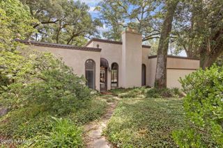 315 N Demanade Boulevard, Lafayette, LA 70503
