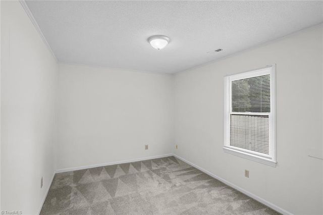 131 Lindbergh Street, Winston-salem, NC 27104