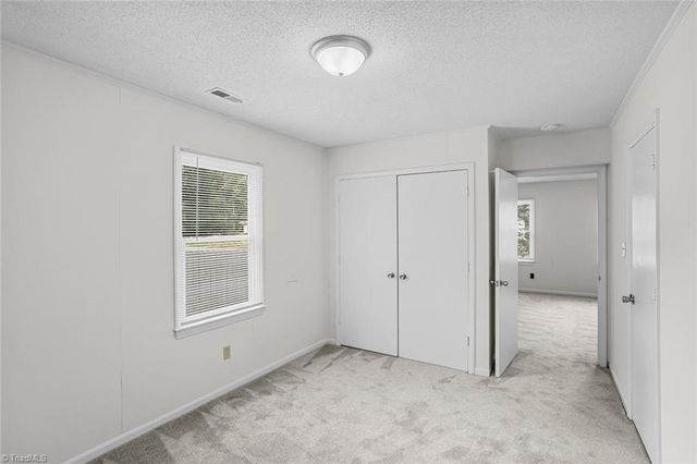 131 Lindbergh Street, Winston-salem, NC 27104
