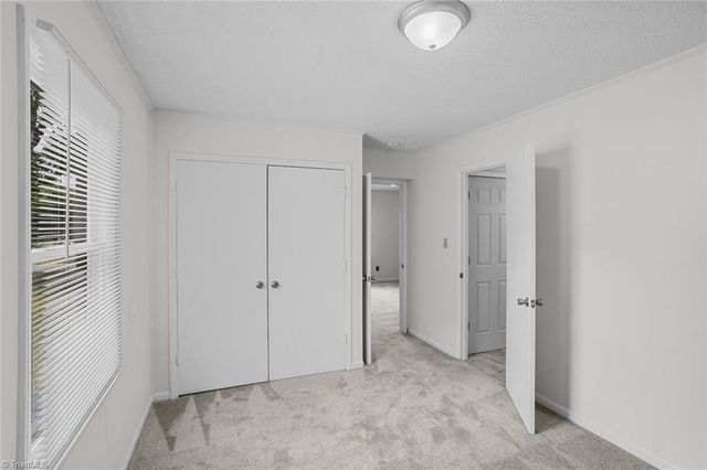131 Lindbergh Street, Winston-salem, NC 27104