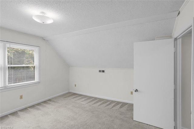 131 Lindbergh Street, Winston-salem, NC 27104