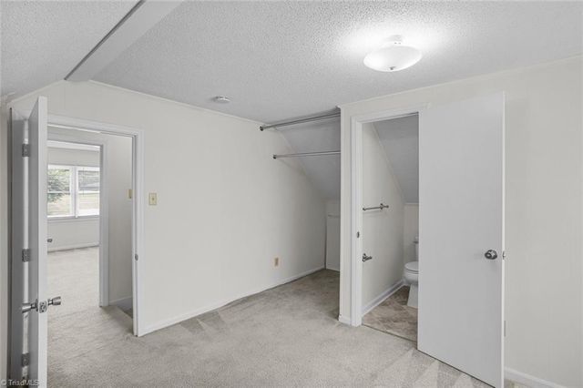 131 Lindbergh Street, Winston-salem, NC 27104