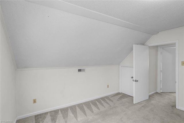 131 Lindbergh Street, Winston-salem, NC 27104