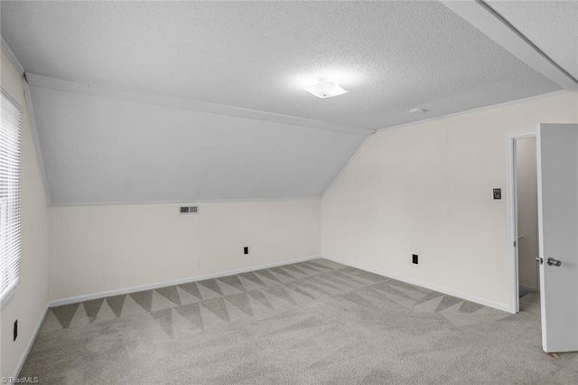 131 Lindbergh Street, Winston-salem, NC 27104