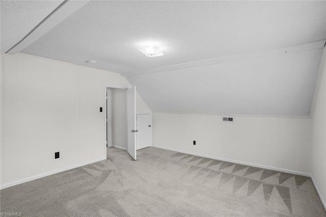 131 Lindbergh Street, Winston-salem, NC 27104
