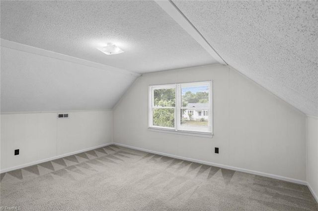 131 Lindbergh Street, Winston-salem, NC 27104