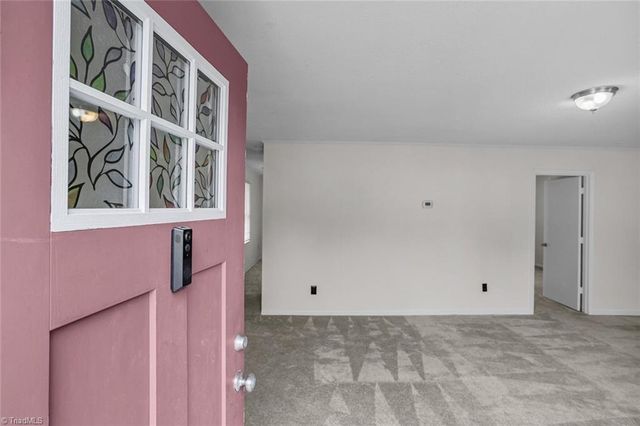 131 Lindbergh Street, Winston-salem, NC 27104
