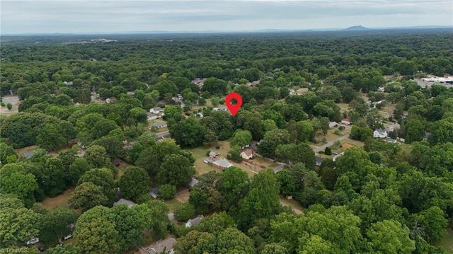 131 Lindbergh Street, Winston-salem, NC 27104