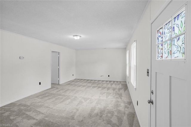 131 Lindbergh Street, Winston-salem, NC 27104