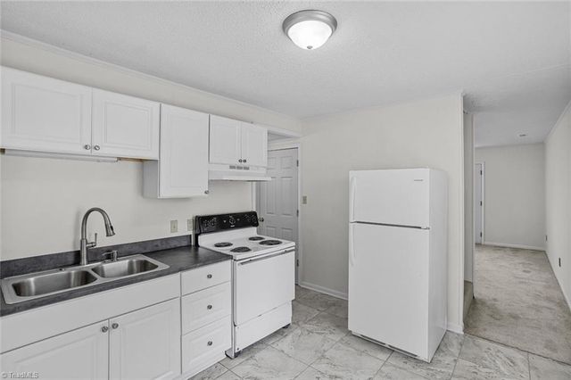 131 Lindbergh Street, Winston-salem, NC 27104