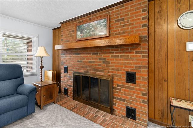 3488 School Road, Fayetteville, NC 28306