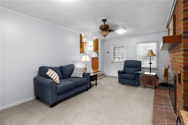 3488 School Road, Fayetteville, NC 28306