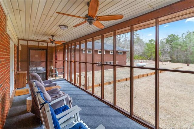 3488 School Road, Fayetteville, NC 28306