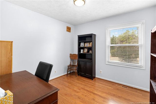 3488 School Road, Fayetteville, NC 28306