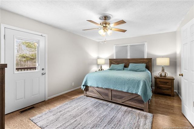 3488 School Road, Fayetteville, NC 28306