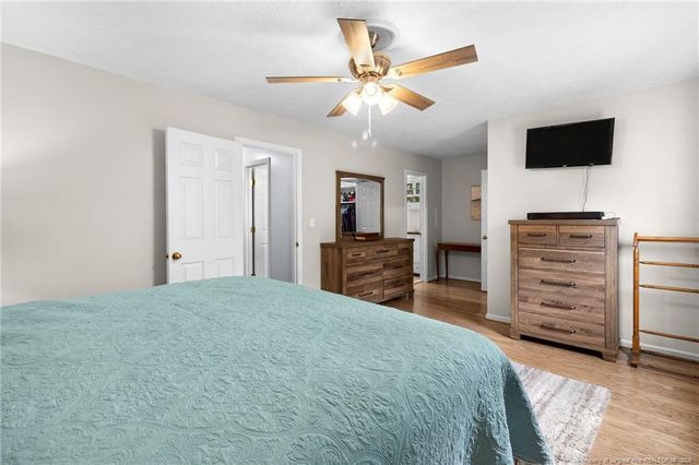 3488 School Road, Fayetteville, NC 28306