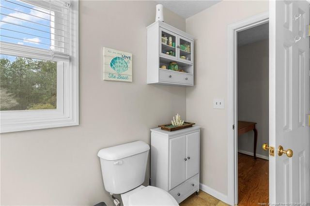 3488 School Road, Fayetteville, NC 28306