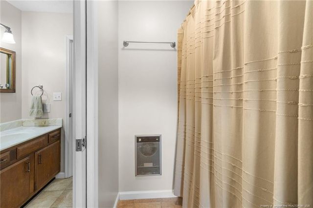 3488 School Road, Fayetteville, NC 28306