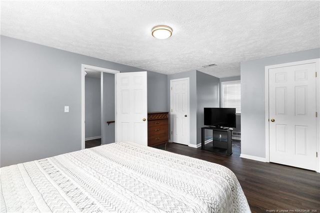 3488 School Road, Fayetteville, NC 28306