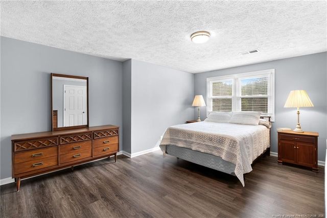 3488 School Road, Fayetteville, NC 28306