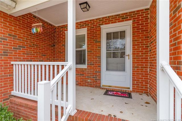 3488 School Road, Fayetteville, NC 28306