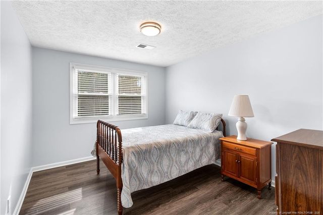 3488 School Road, Fayetteville, NC 28306