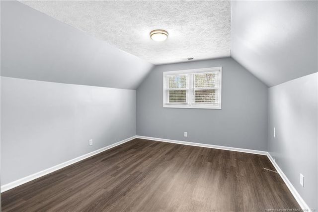 3488 School Road, Fayetteville, NC 28306