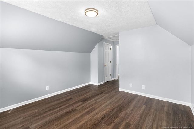 3488 School Road, Fayetteville, NC 28306