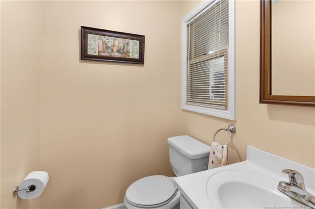 3488 School Road, Fayetteville, NC 28306