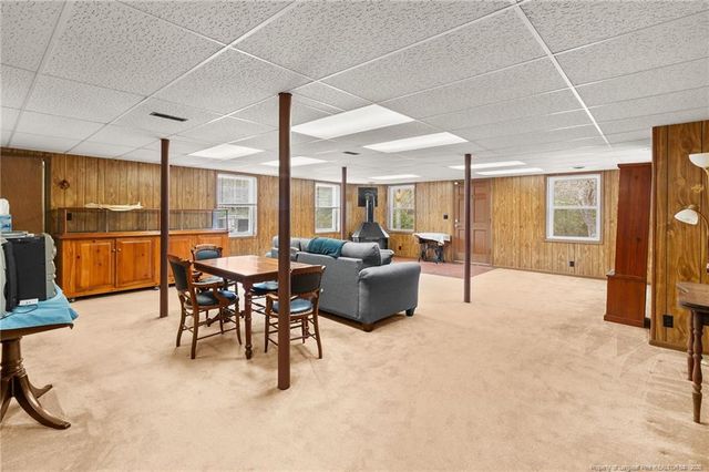 3488 School Road, Fayetteville, NC 28306