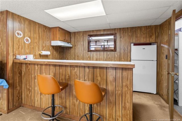 3488 School Road, Fayetteville, NC 28306