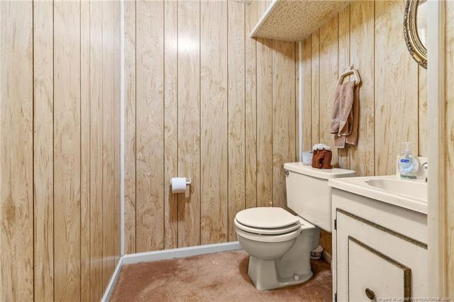 3488 School Road, Fayetteville, NC 28306