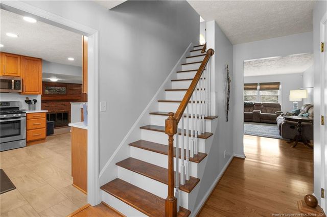 3488 School Road, Fayetteville, NC 28306