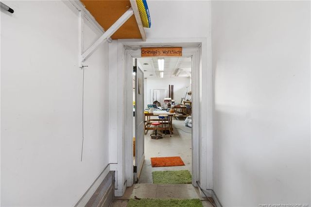 3488 School Road, Fayetteville, NC 28306