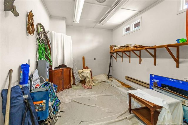 3488 School Road, Fayetteville, NC 28306