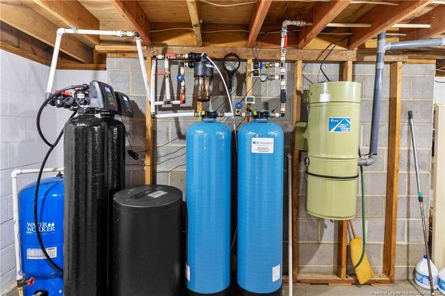 3488 School Road, Fayetteville, NC 28306