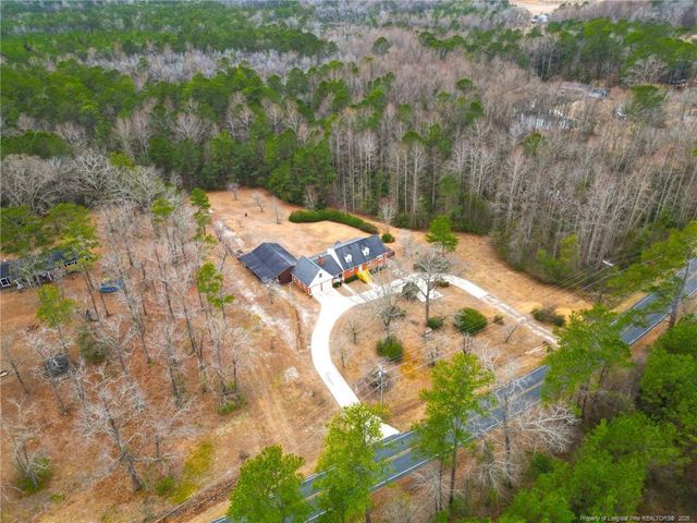 3488 School Road, Fayetteville, NC 28306