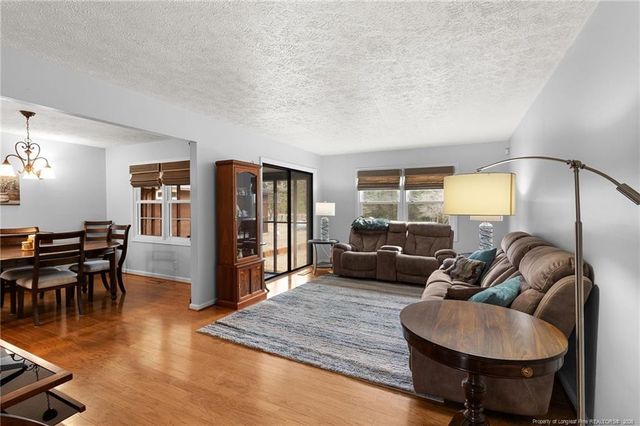 3488 School Road, Fayetteville, NC 28306