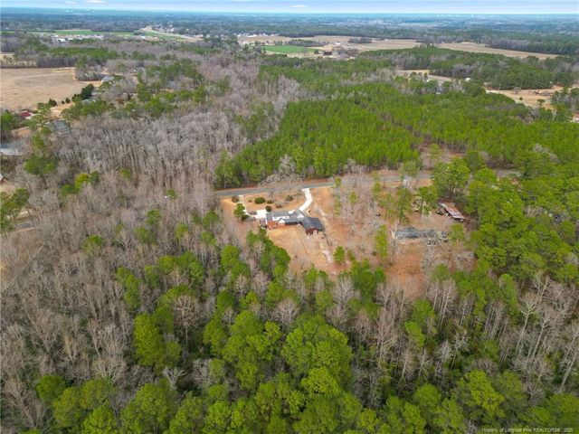 3488 School Road, Fayetteville, NC 28306