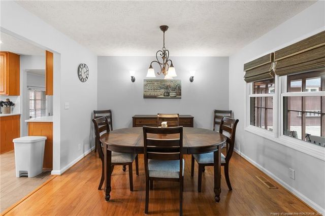 3488 School Road, Fayetteville, NC 28306