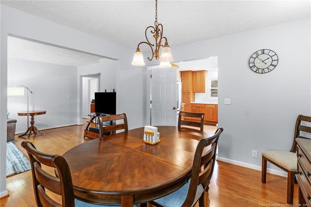 3488 School Road, Fayetteville, NC 28306