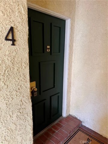 4807 Beck Avenue 4, Valley Village, CA 91601
