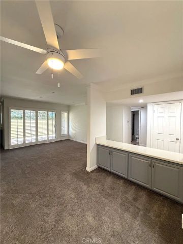 4807 Beck Avenue 4, Valley Village, CA 91601