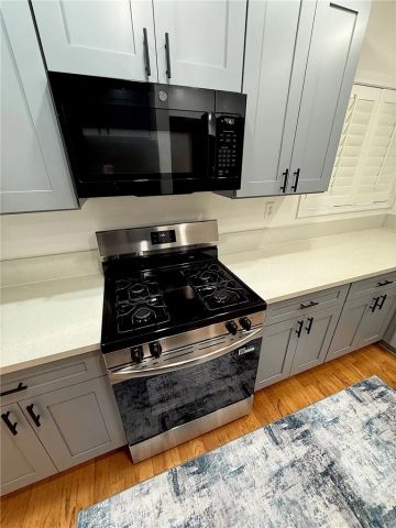 4807 Beck Avenue 4, Valley Village, CA 91601