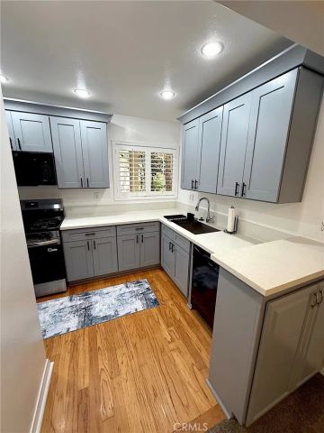 4807 Beck Avenue 4, Valley Village, CA 91601