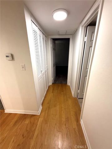 4807 Beck Avenue 4, Valley Village, CA 91601