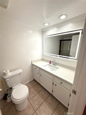 4807 Beck Avenue 4, Valley Village, CA 91601
